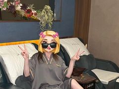 -江南足纪·影院足道·轻奢SPA(笋岗HALO广场店)