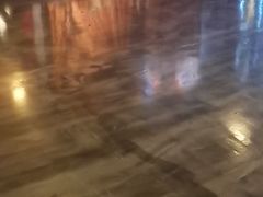 -长藤鬼校(龙翔店)