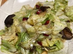 -小郭私房菜·海肠捞饭店(学士街店)
