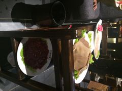 iphone_upload_pic-三锅演义(南环路店)