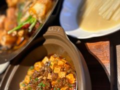 -拾久(朝阳公园店)