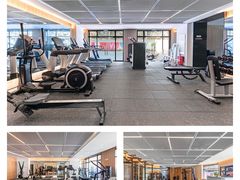 -宝山路(地铁站)