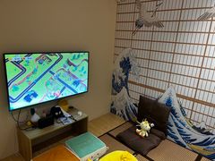 -Win Win电玩·日式の游戏馆