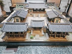 -湖南大学-中国书院博物馆