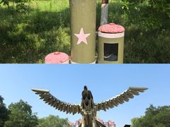 -北方兵器城