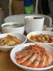 点击看大图 -宝媛会月子中心(越秀店)