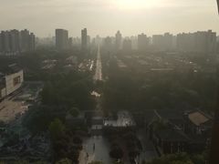 -螺小胖柳州螺蛳粉(钟楼总店)