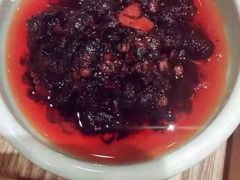 -城南往事·鲁菜济南菜(长清园博园恒大绿洲店)