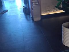 -新紫霞养生·影院足道·SPA(金山区店)