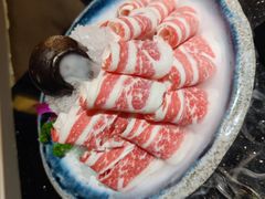 -捞王锅物料理(丰联店)