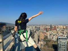 -龙塔