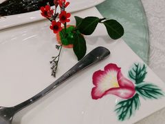 -齐家花园大酒店(宝山店)