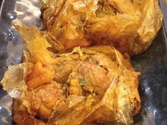 -老粤西梧州特色菜餐厅