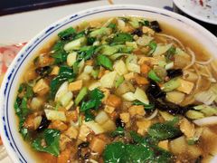 -宝葫芦西北茶食铺(万达店)