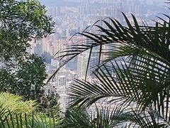 -求水山公园