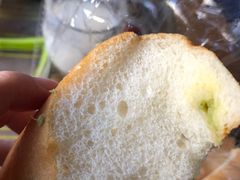 -味多美(金沙江路店)