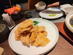 -百富源·海鲜辽菜(张士店)
