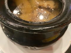 -西江美食舫·江西菜(健德桥店)