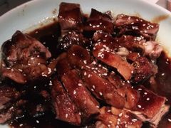 -大榕树下顺德菜(融创茂店)