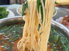 -岩保农家乐