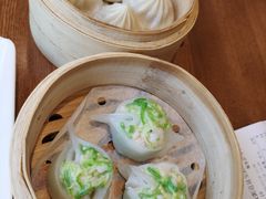 -小城粥道·海胆鲜虾粥(解放广场店)