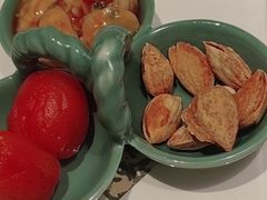 -上井料理黑金店(IFS国金中心店)