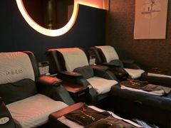 -江南足纪·影院足道·轻奢SPA(京基水贝店)