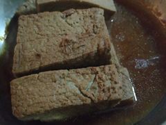 -原味田园·客家菜·土窑鸡(中航城君尚购物中心店)