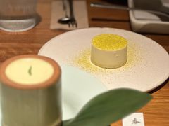 -元古雲境(南京万象天地店)