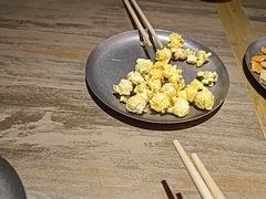 -叁宝烤肉·西安烧烤(东三爻店)