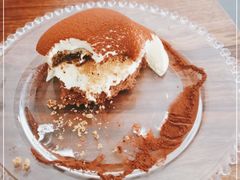 -半勺舒舒(太乙店)