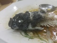 -双月饭店·20年老字号(新村店)