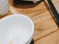 -九老汉·川渝江湖菜(合川路2店)