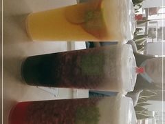 -奈雪的茶(华强北中航城店)
