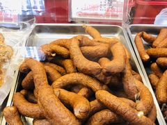 -秋林食品(秋林公司店)