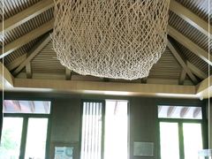 -广州都喜泰丽温泉度假酒店