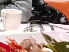 -串一火锅(赛格国际购物中心店)