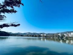 -慈城古县城景区