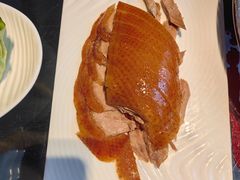 -大董(阜成路店)