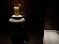 -Love Story爱情故事·养生SPA会所(新侨店)