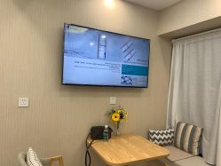 -韩国淼美颜皮肤管理官方直营店