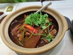 -顺味凤城·顺德菜专门店(九六广场店)