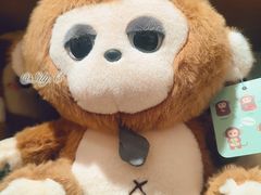 -名创优品(海珠乐峰广场店)
