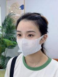 -JONMAVIN·美学