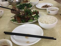 -津津食品店