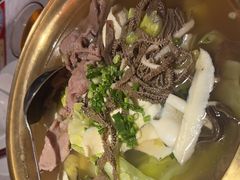 -天辣(金桥啦啦宝都店)