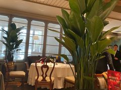 -领仕扒房(长春店)