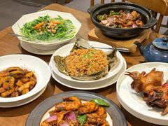 -盏簋品味馆(沙溪店)