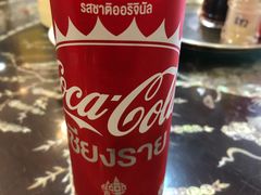 -大中鱼翅 Taitong Shark Fin