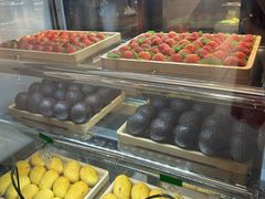 -茉酸奶(高科山姆店)